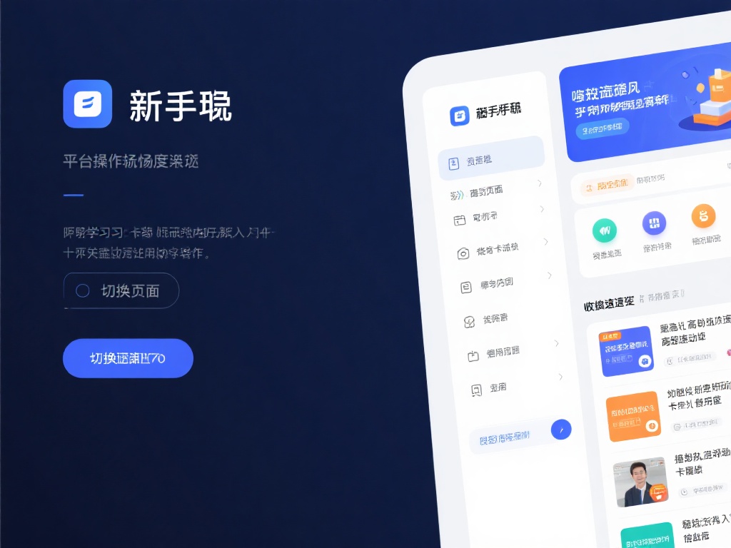 mk体育平台怎么样?新手用户体验分享 (mk体育平台怎么样?新手用户真实体验分享与评价) 此外,平台的操作流畅度也很不错。无论是切换页面还是