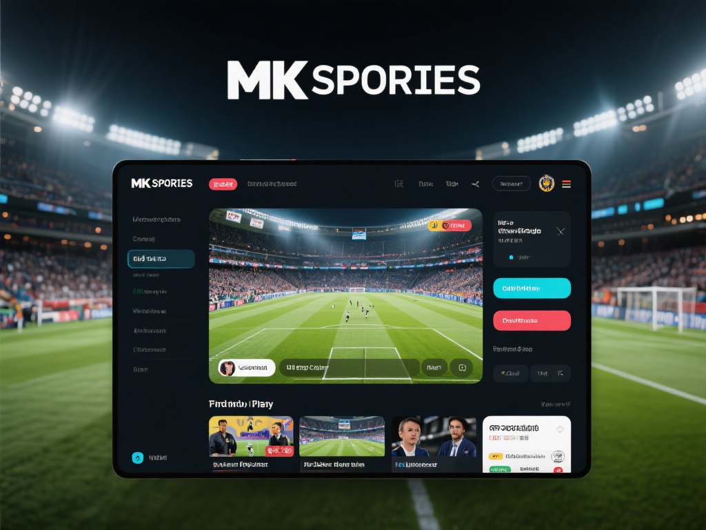 mk体育系列平台有哪些是行业领先者? (MK体育系列平台中哪些品牌是行业领先者?) 在mk体育系列中,有几个平台因其卓越表现而被公认为