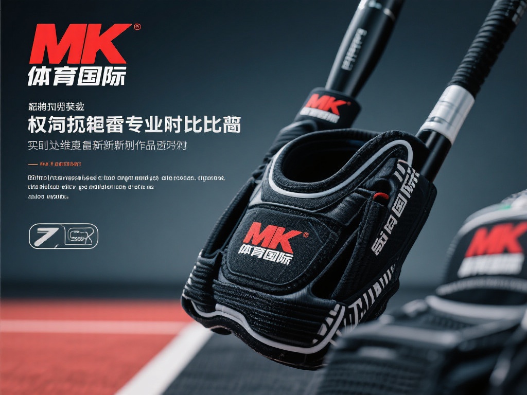 在众多品牌和产品中，如何挑选到性价比高、功能出色的