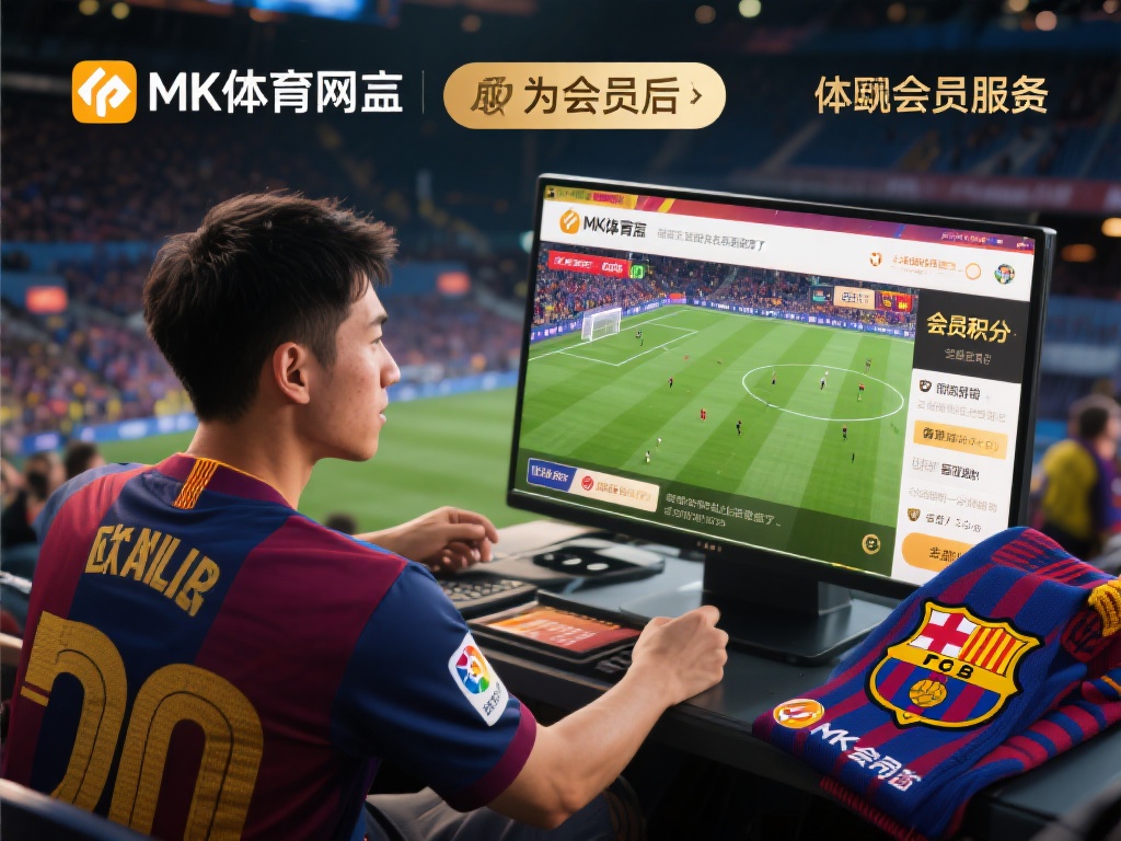 为了让大家更直观地感受到会员服务的价值，我们不妨来