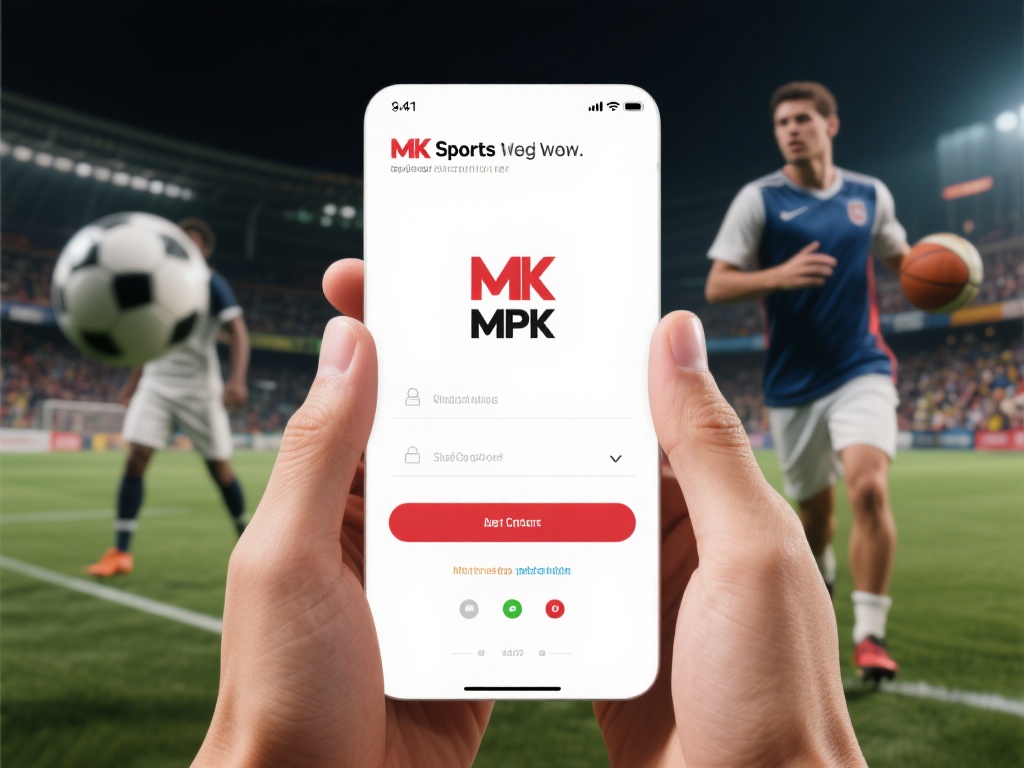 对于体育迷来说，找到一个可靠且全面的平台至关重要。