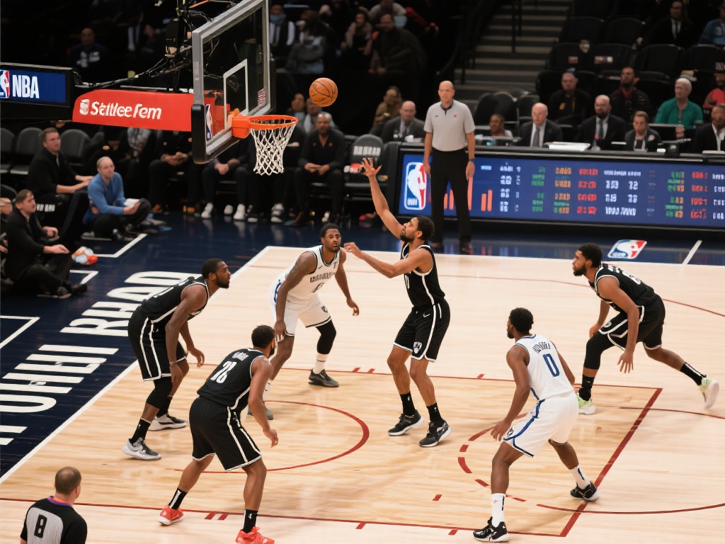 在实际比赛中，精准的数据分析往往能带来意想不到的效