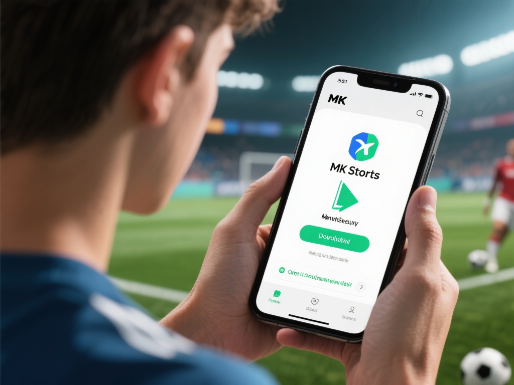 在数字化时代，移动应用已经成为我们生活中不可或缺的