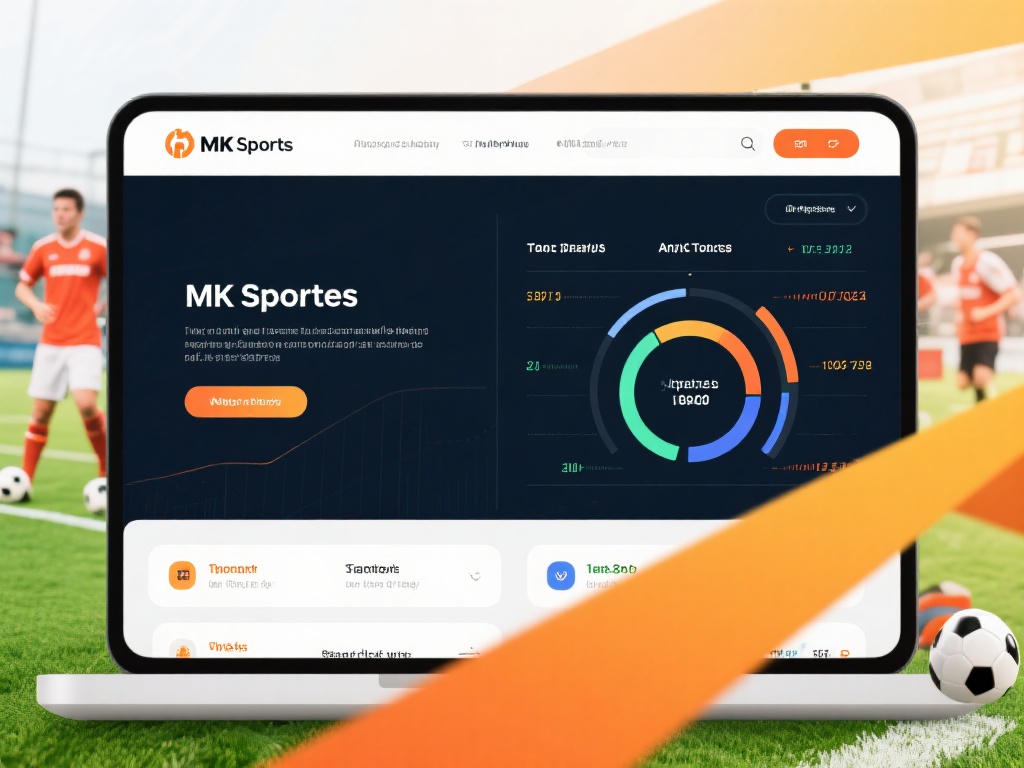 在如今的体育迷圈中，选择一个可靠的平台来获取赛事信