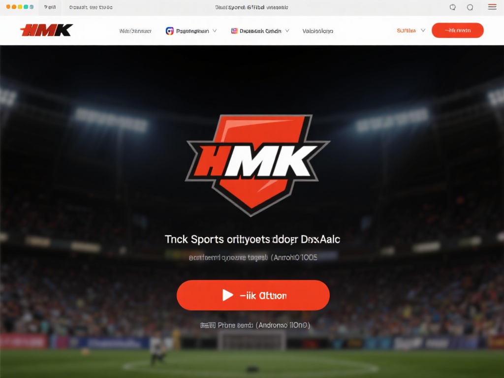 获取mk体育官方下载地址其实非常简单，你只需要访问