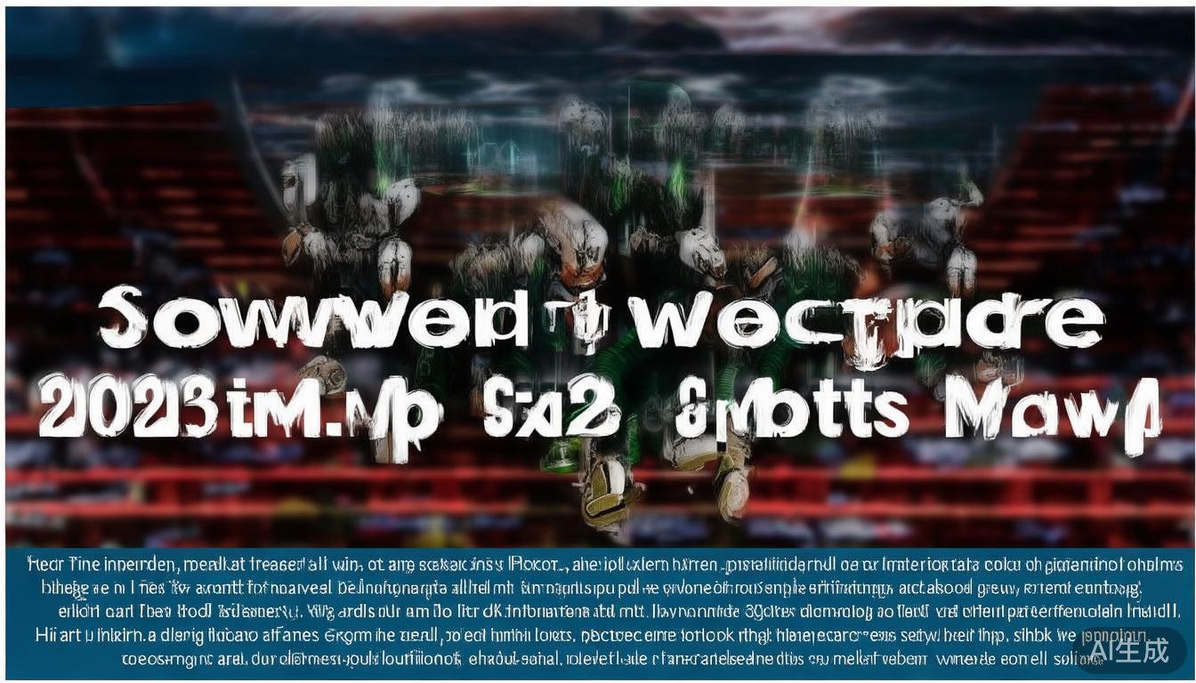 2023年最全最新版本MK体育APP官网下载地址推荐及使用指南