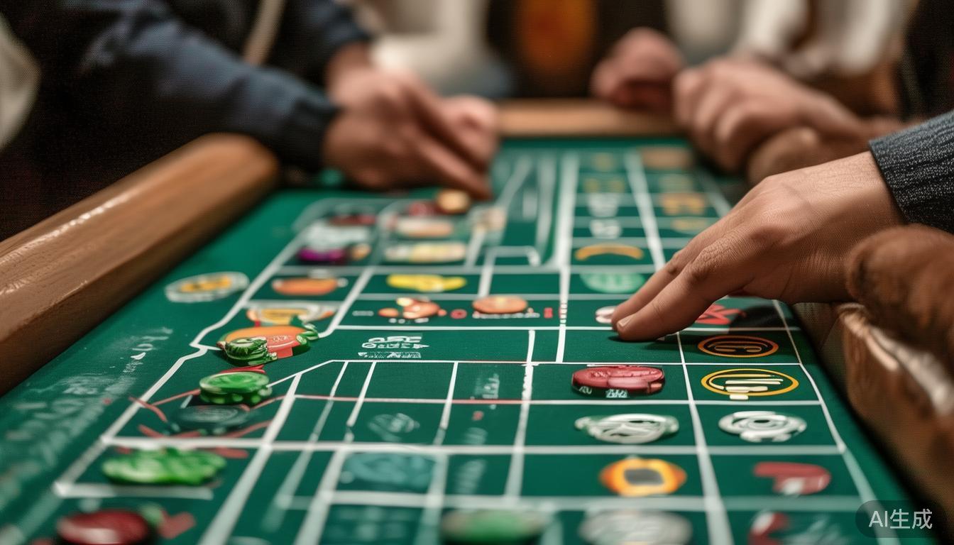 提升体育竞猜体验的MK体育软件应用技巧全面指南