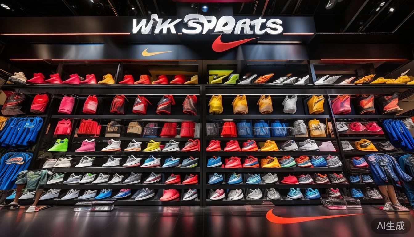 MK体育系列平台覆盖的主要品牌及其详细介绍