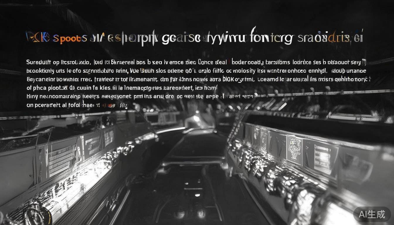 选择MK体育前必读：全面分析安全性与可靠性评测宝典