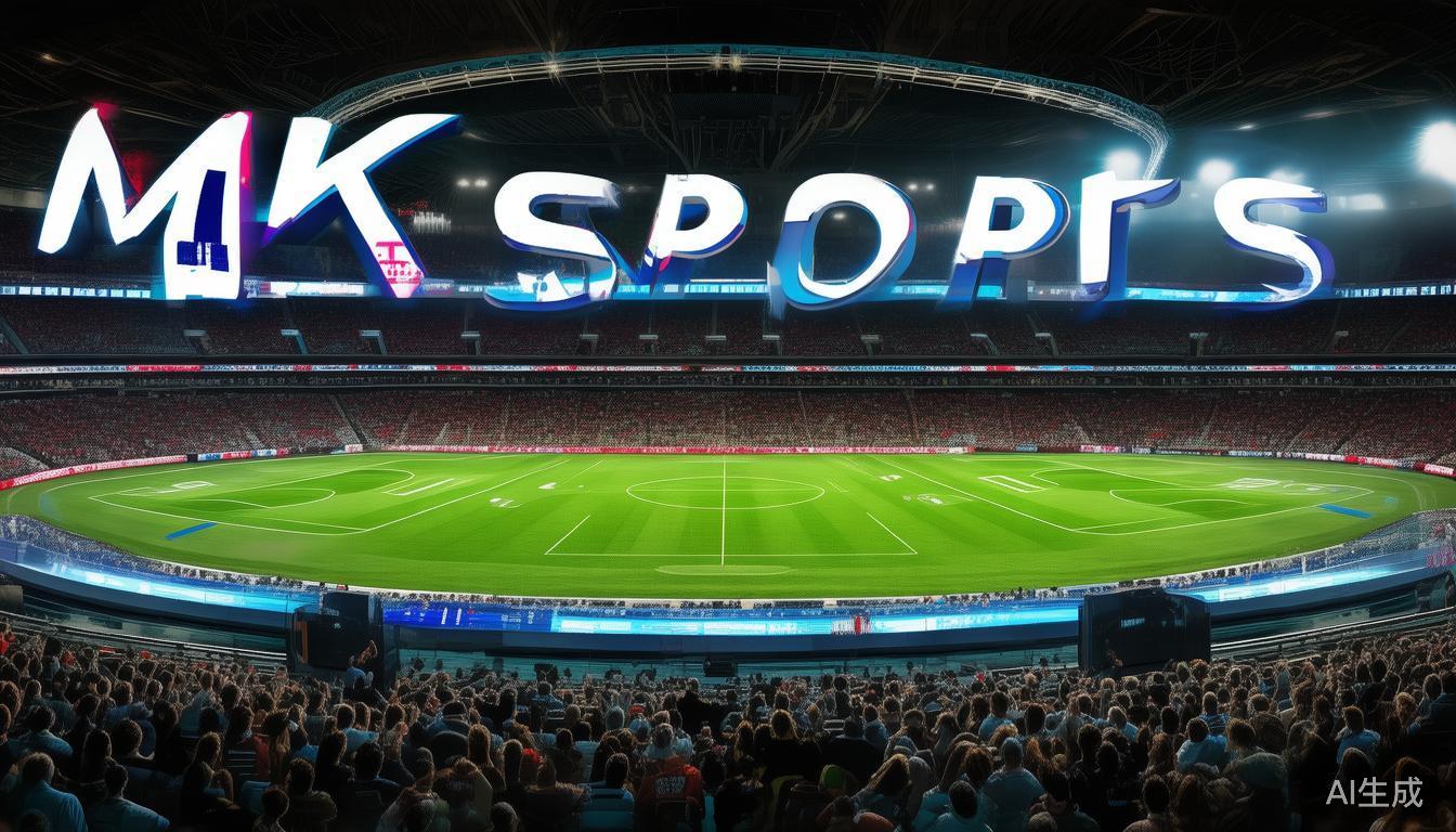 全面解析MK体育平台在线观看篮球比赛的最新攻略指南