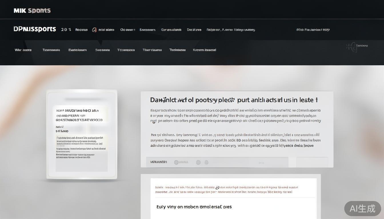 二、访问官方网站获取下载链接
除了应用商店，MK