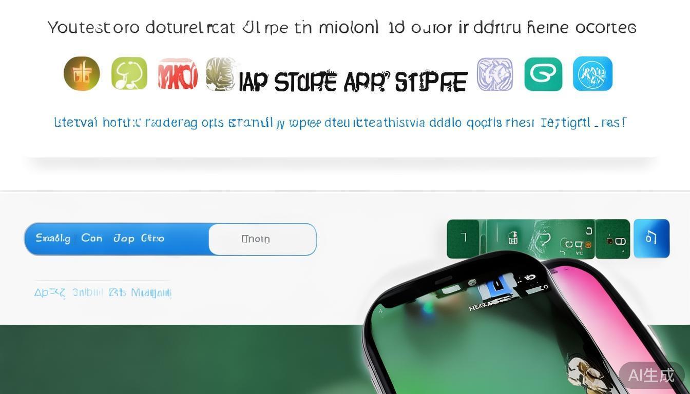 详细指南：如何通过mk体育APP官方网站入口一步登录立即体验运动乐趣