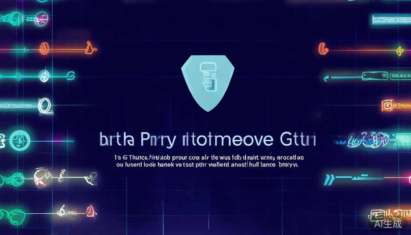 正规第三方认证入口
部分地区用户可能会遇到官方合