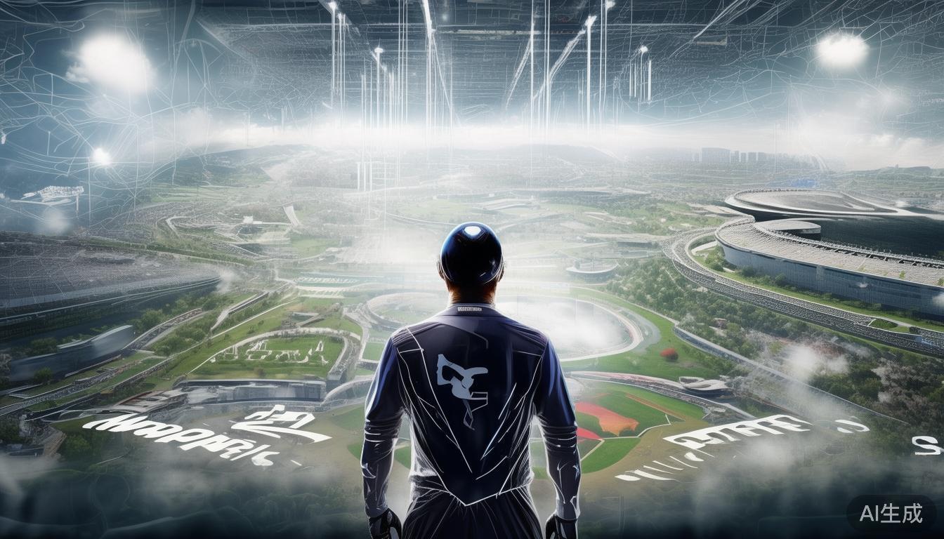 MK体育归属哪个体育集团的详细解读与背景分析