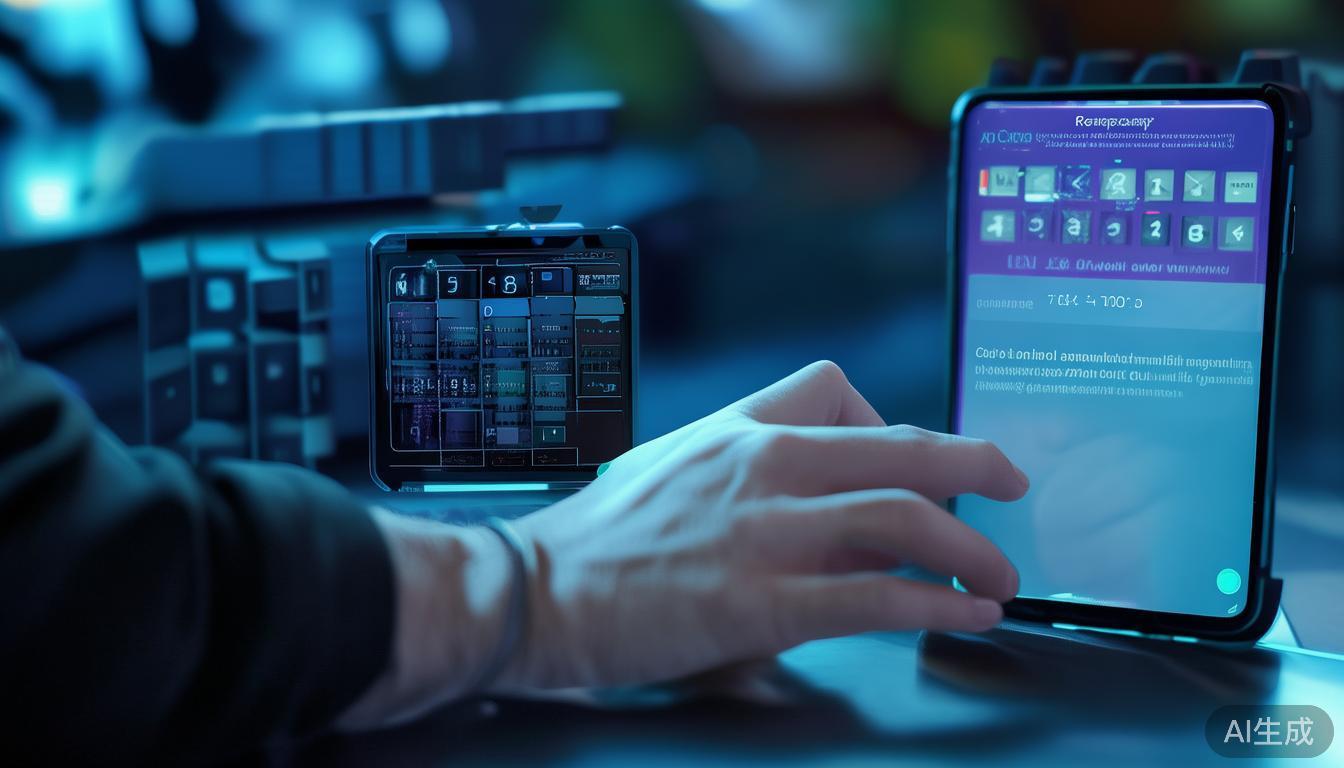 2024年MK体育App官方入口安全登录方法全面解析与操作指南