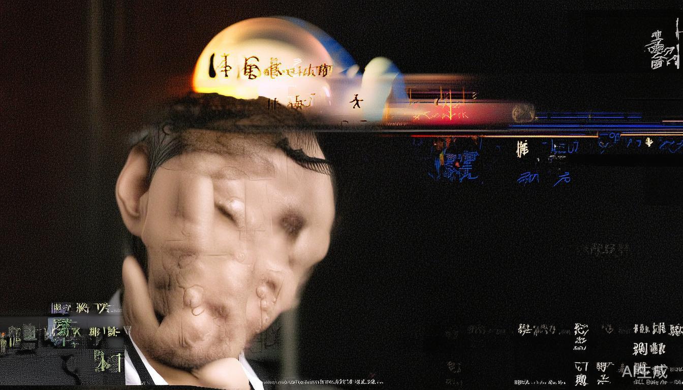 全面解析MK体育平台系列:功能特色与使用指南详解 MK体育平台系列以高清晰度、低延迟的赛事直播著称。