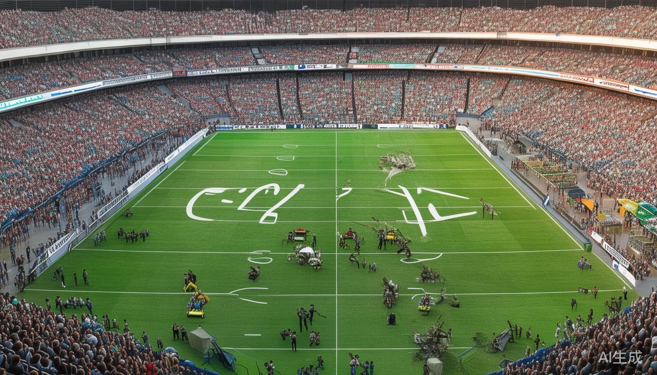 MK体育赞助助力企业开拓广阔市场，实现品牌跨越式增长