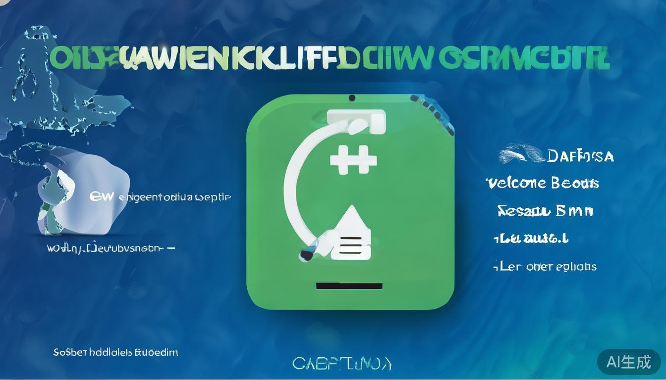 2023年官方可信的MK体育官网app下载平台推荐与安全指南 优惠福利及返利政策:信誉良好的官方平台经常推出新用