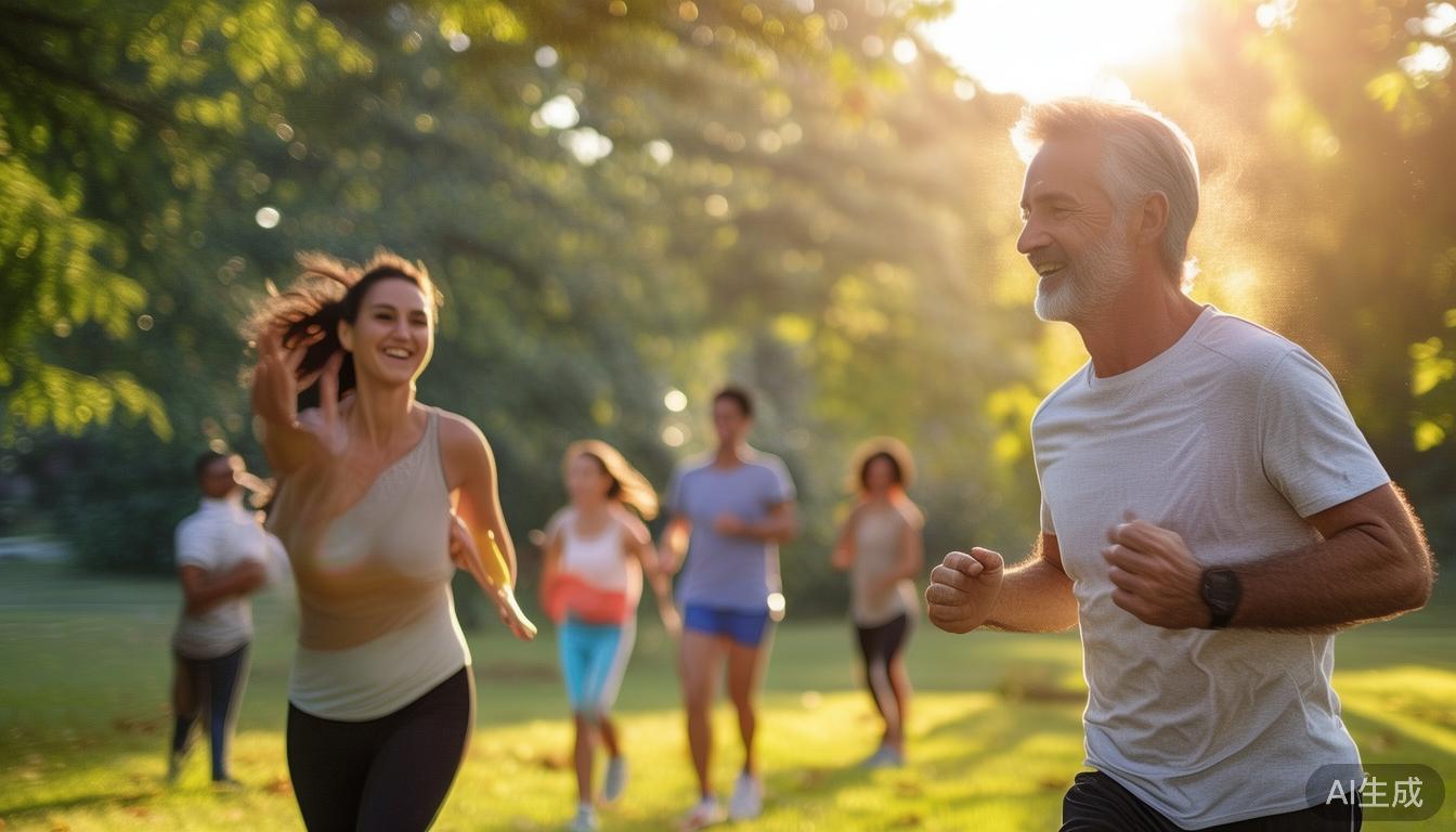 迈向精彩生活:让MK体育娱乐融入你的每一天 体育娱乐对于个人健康的重要意义也日益被重视。例如,