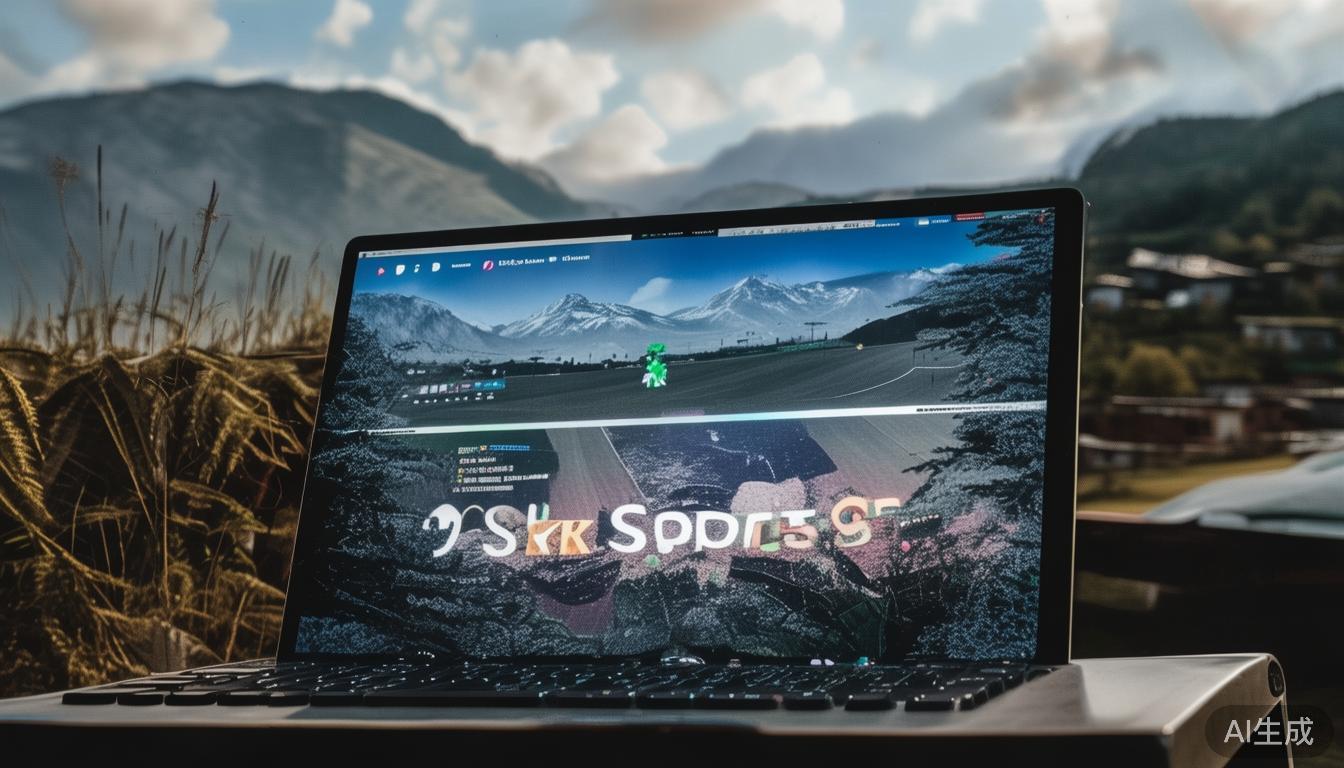 不同地区的MK体育平台访问便利性分析与推荐 相反,在一些偏远乡村或山区,网络基础设施建设相对滞