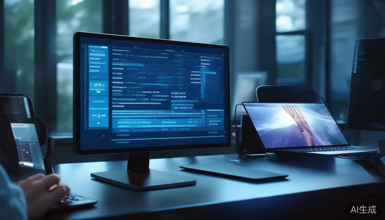 全面掌握mk体育app官方入口安全访问技巧，保障您的运动体验