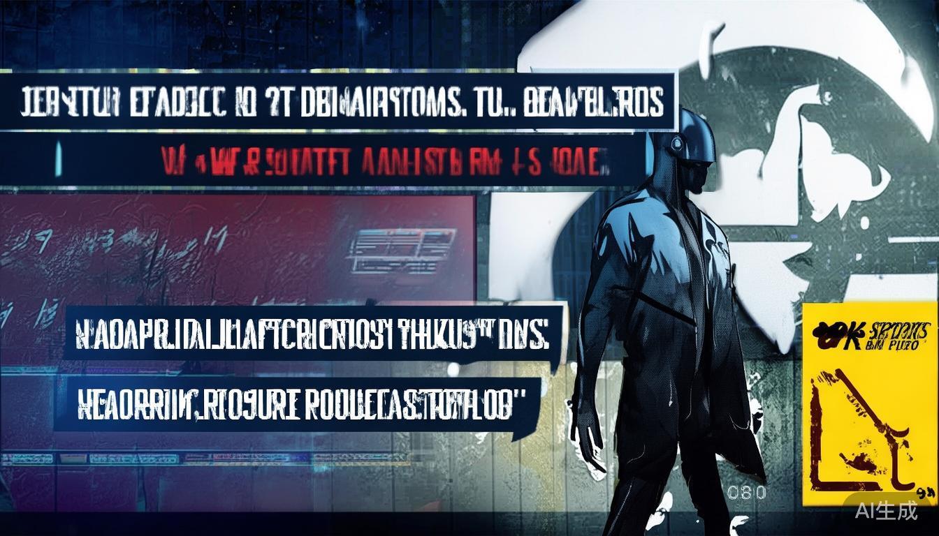 深入剖析mk体育暗示倒闭的风险及当前经营现状