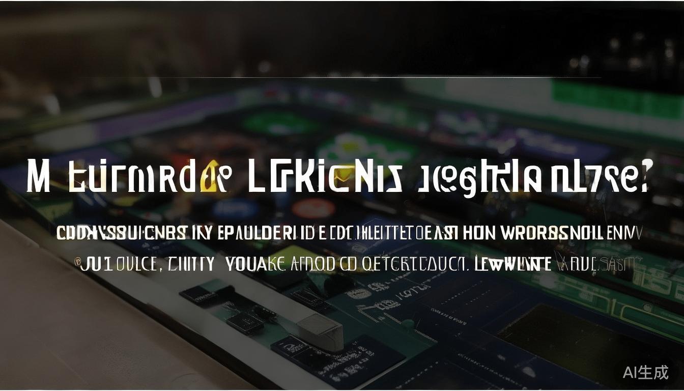 新手必看:全面详解MK体育登录入口注册攻略与操作指南 在如今体育博彩逐渐普及的背景下,越来越多的用户开始