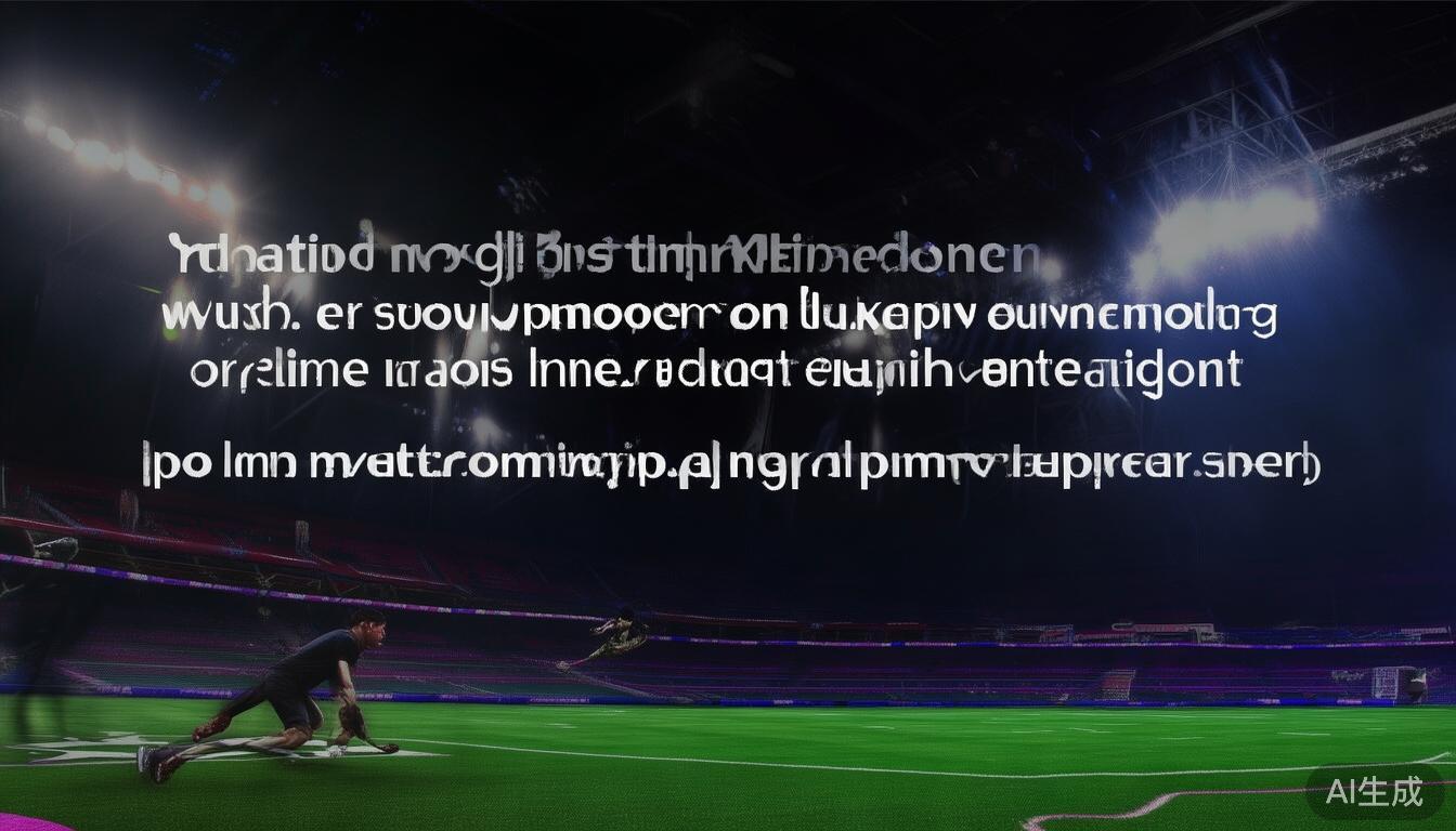 2024年最全MK体育平台登录官网最新官方网站入口指南