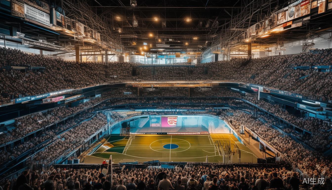 MK体育是否濒临倒闭?知乎网友观点大揭秘 mk体育曾一度凭借丰富的内容、专业的解说以及良好的