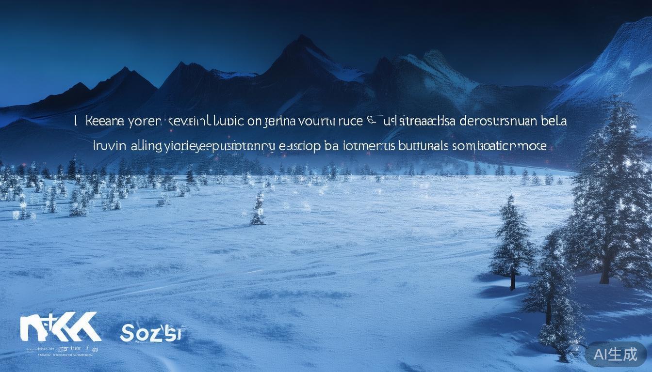 全面解析北极体育MK竞彩平台的优势与操作指南