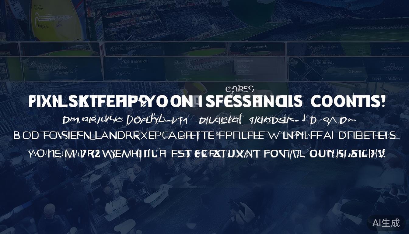 mk体育最新网站的最大亮点在于其内容的多样化和专业