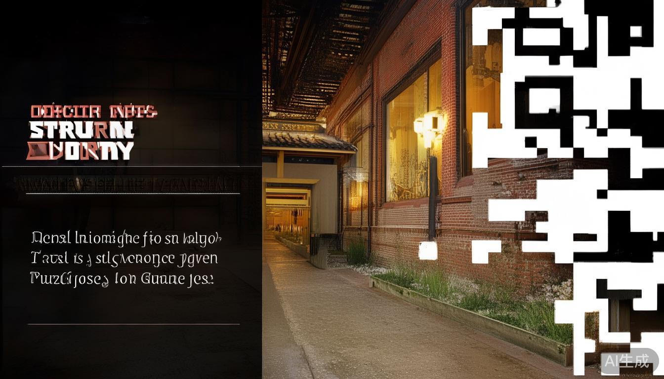 官方入口的导航要点
进入MK体育平台的官方网页版