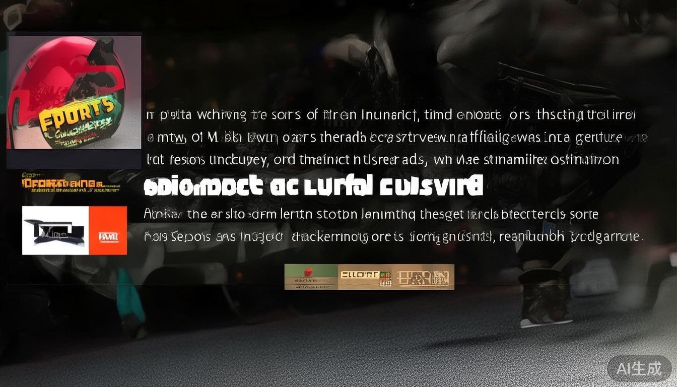 全面掌握MK体育系列官方平台资源的访问与高效利用指南