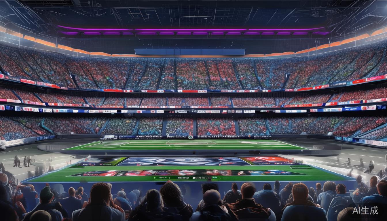 MK体育平台App官方最新入口地址2024完整版导航指南 作为国内领先的体育娱乐平台之一,MK体育平台以丰富