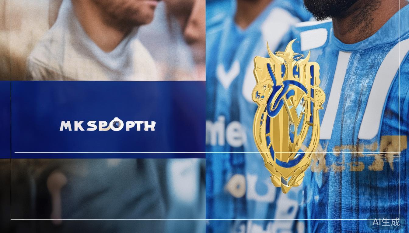 深入分析MK体育在恩波利球队中的合作模式与战略布局方案