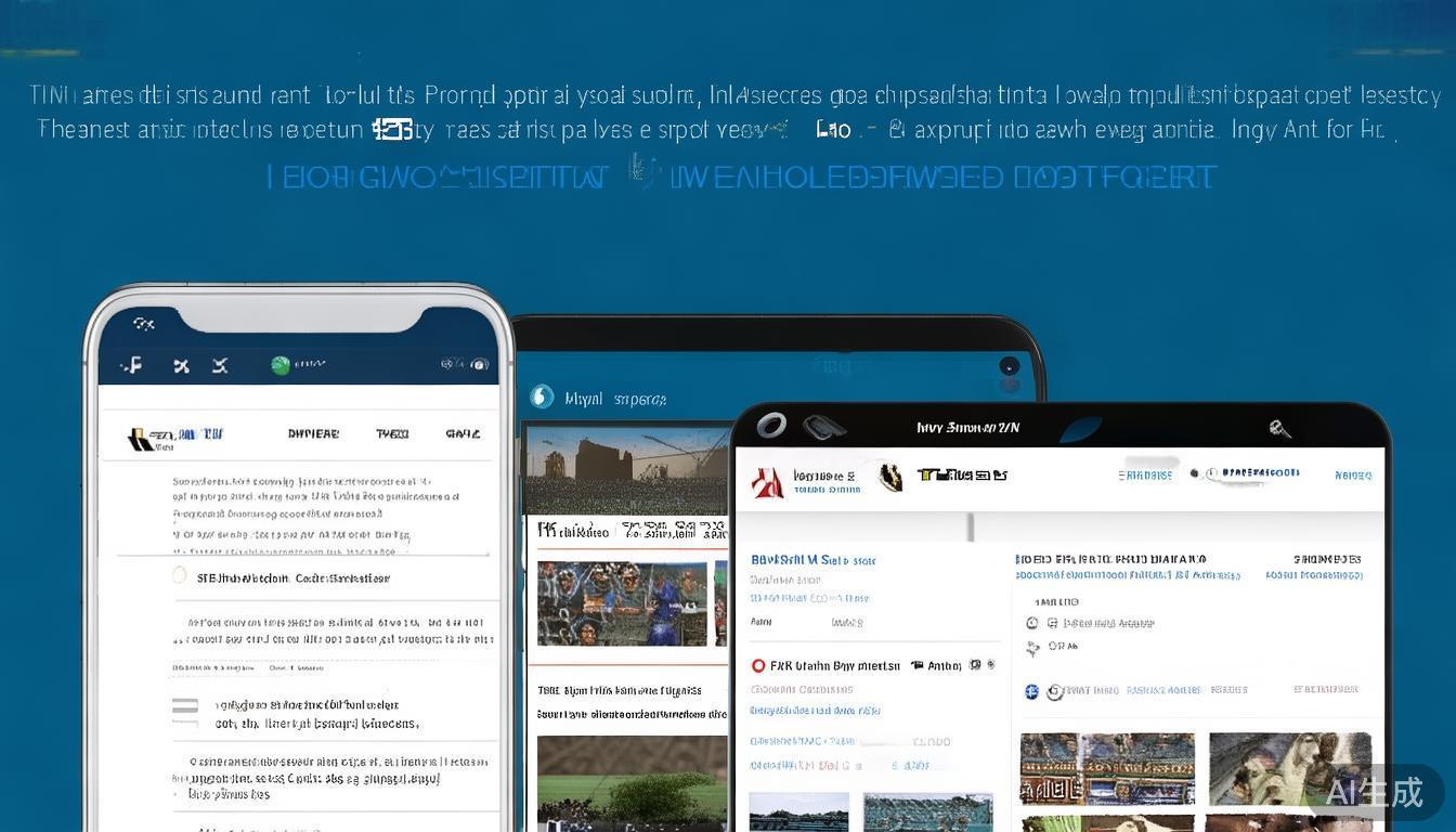 如何便捷访问MK体育最新官网并体验优质体育服务攻略 在MK体育的官方网站或官方APP中,用户可以第一时