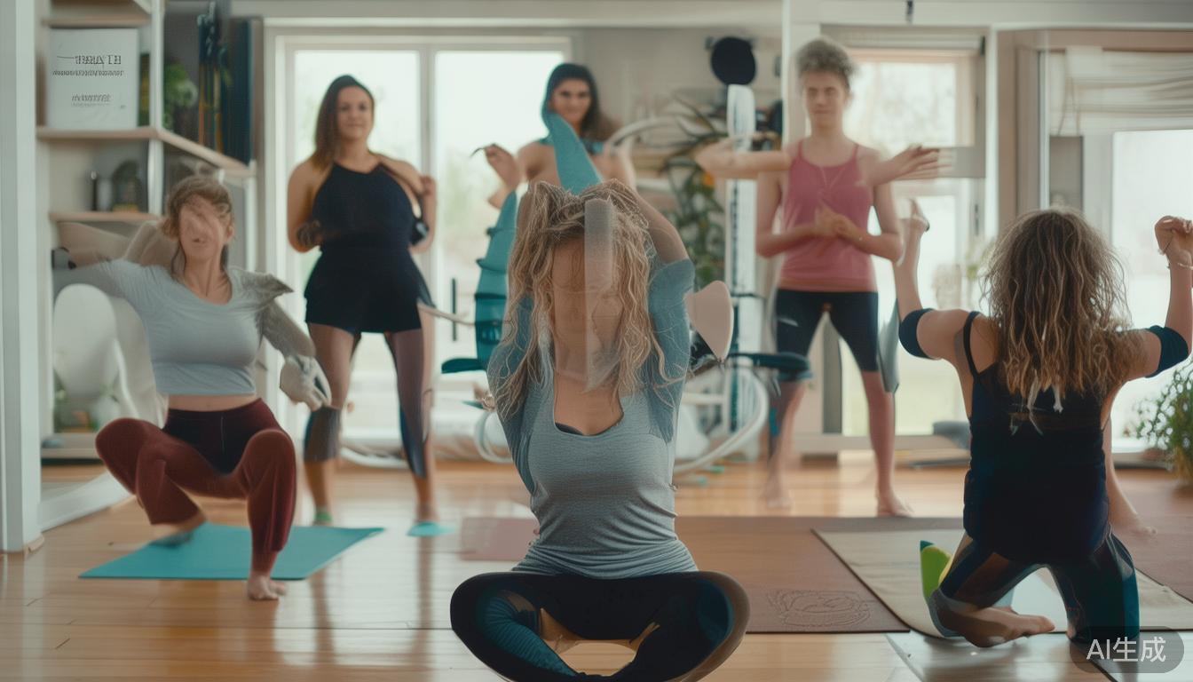 MK上门体育:开启您的健康生活新体验与助力全方位锻炼 极致的便利性
无论是工作繁忙的职场人士,还是家庭