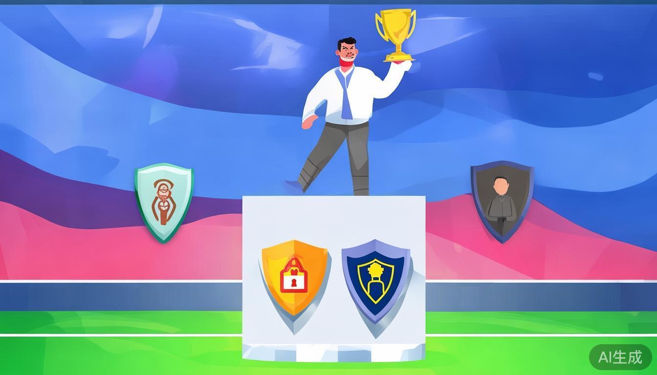 全面解析MK体育平台的安全性：选择指南与风险提示