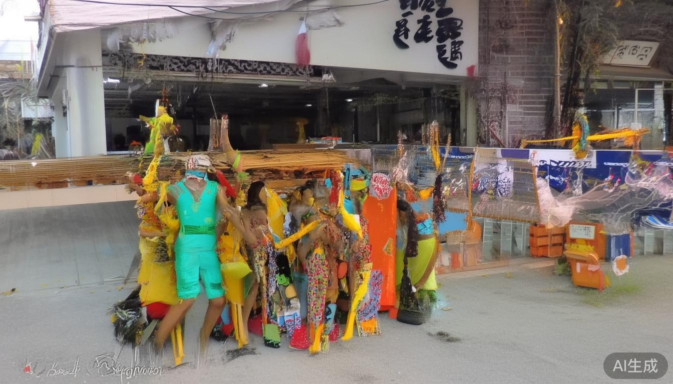 全面解析MK体育与阿拉维斯俱乐部的合作战略与未来发展路径