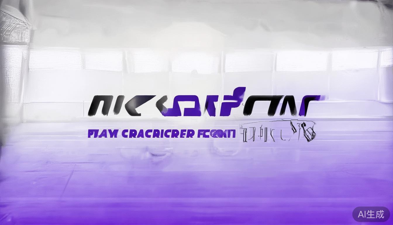 MK体育成功促成恩波利新援签约完成,球队实力再升级 因此,在这个背景下,恩波利选择与专业体育服务机构M