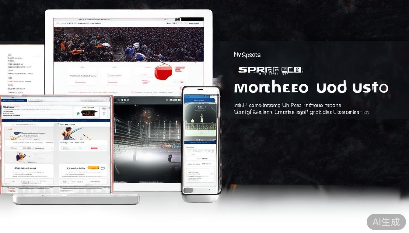 2023年MK体育官方网址最新更新信息全面解析