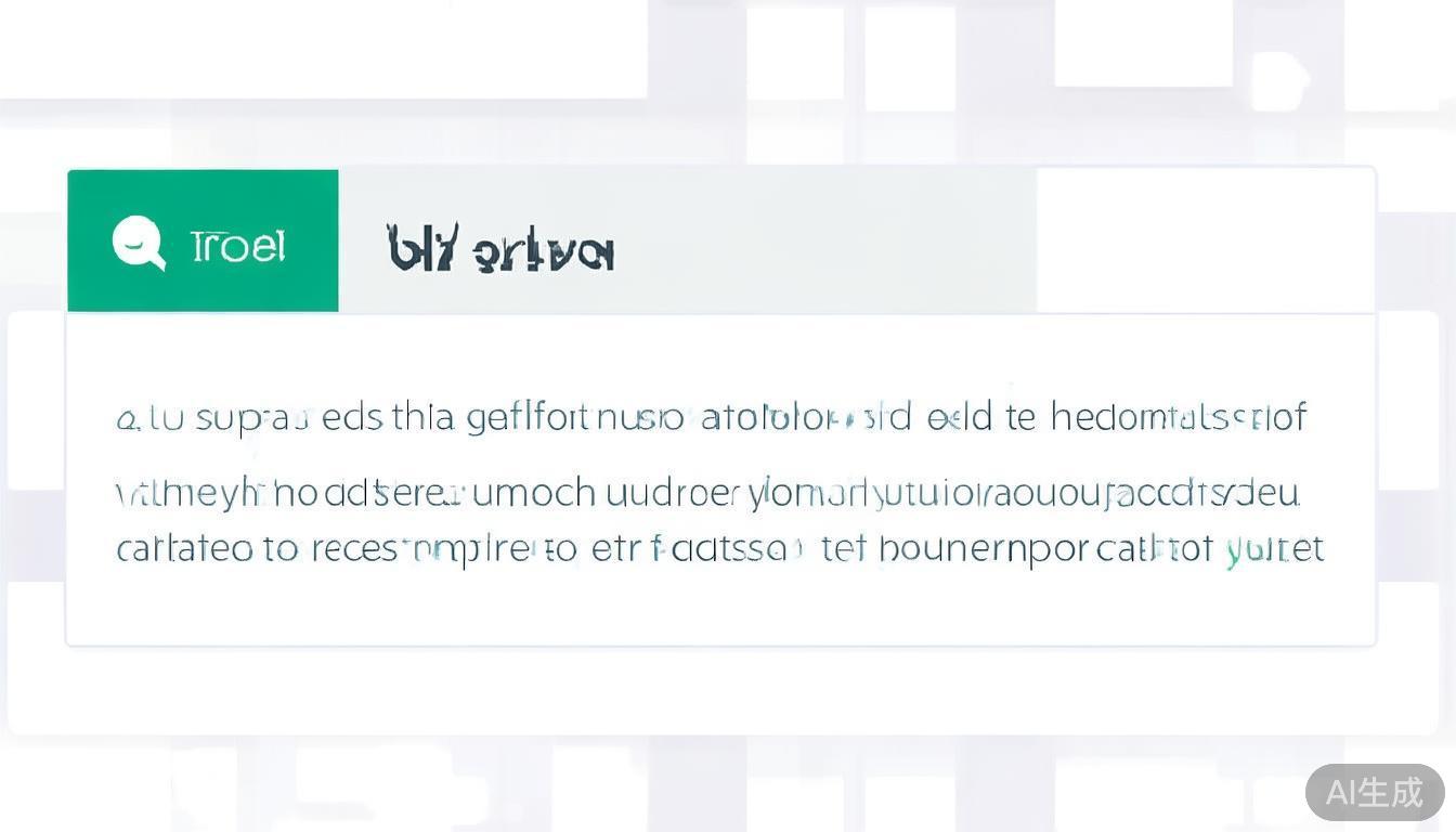 最新版本国家体育APP官网登录入口地址全面更新通知 正规下载平台:在应用商店搜索“Mk体育”,下载官方