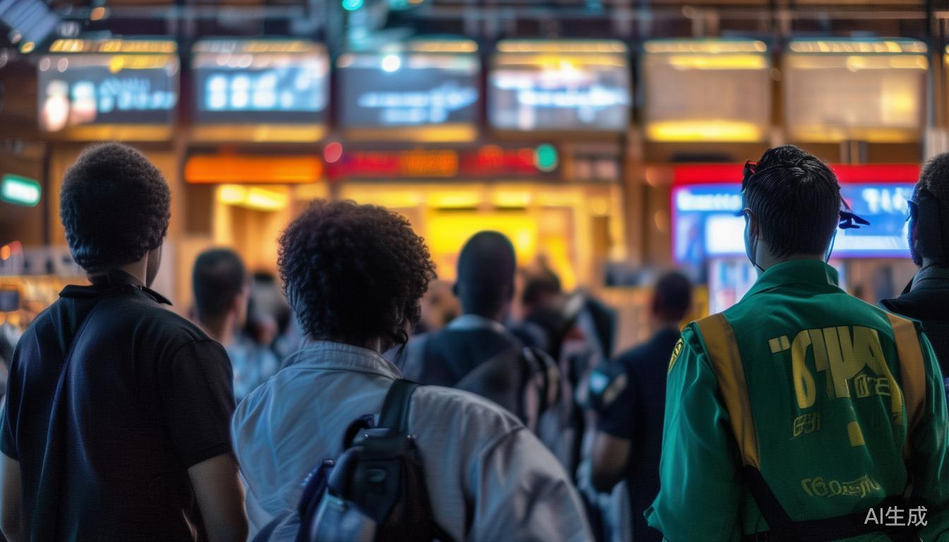 全面了解MK体育足球赛事观赛指南与票务信息,畅享现场激情时刻 购票是确保顺利入场的关键环节。当前,官方渠道通常提