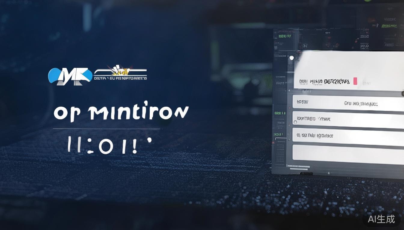 全面指南:安全便捷的MK体育登录入口及高效使用技巧 在网络体育平台中,登录入口的稳定性和安全性直接关系