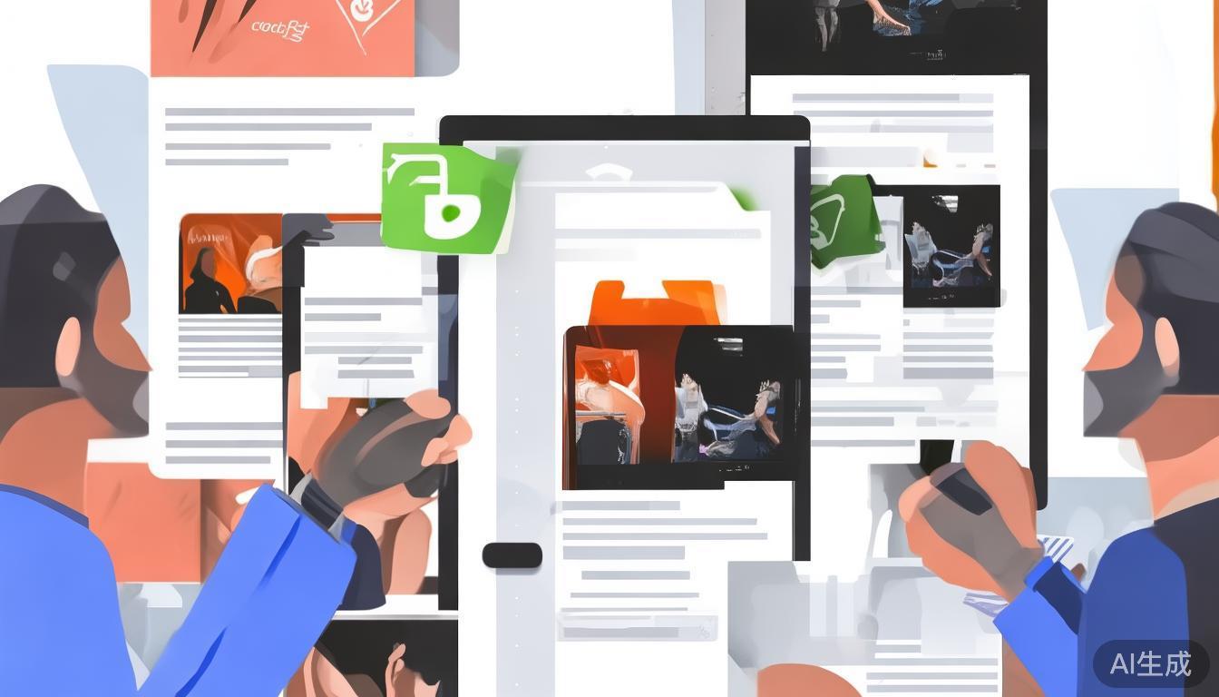 详解最新MK体育官方客户端下载入口及详细操作教程