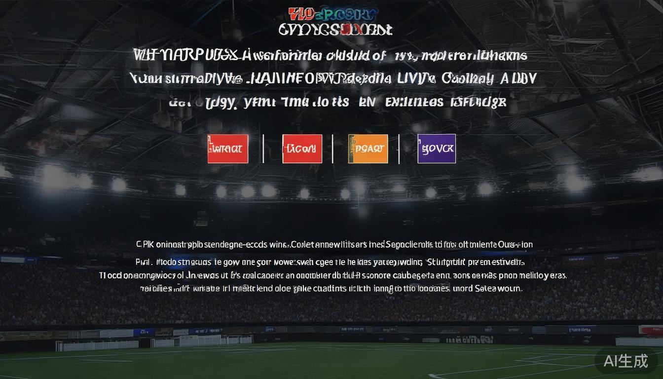 二、专题内容的个性化与实时更新
在激烈竞争的平台