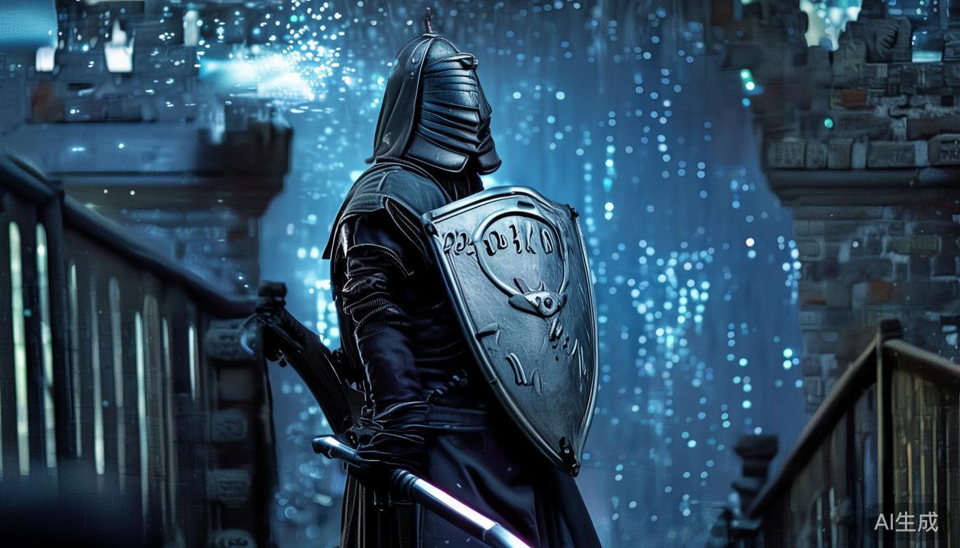 全面掌握mk体育在线登录账号安全设置技巧，保障您的账户安全