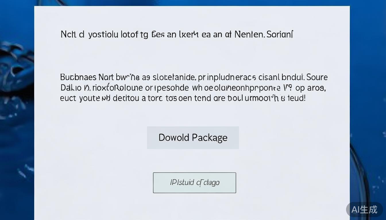 全面解析MK体育官方下载及安装流程图详细步骤指南