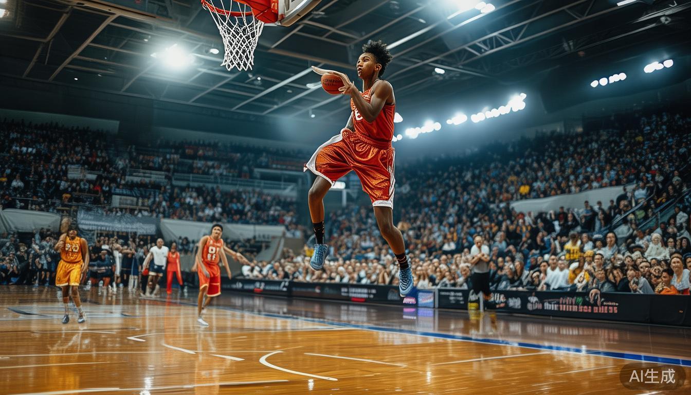 在多次赛事中，运动员们的高难度动作成为媒体和粉丝关