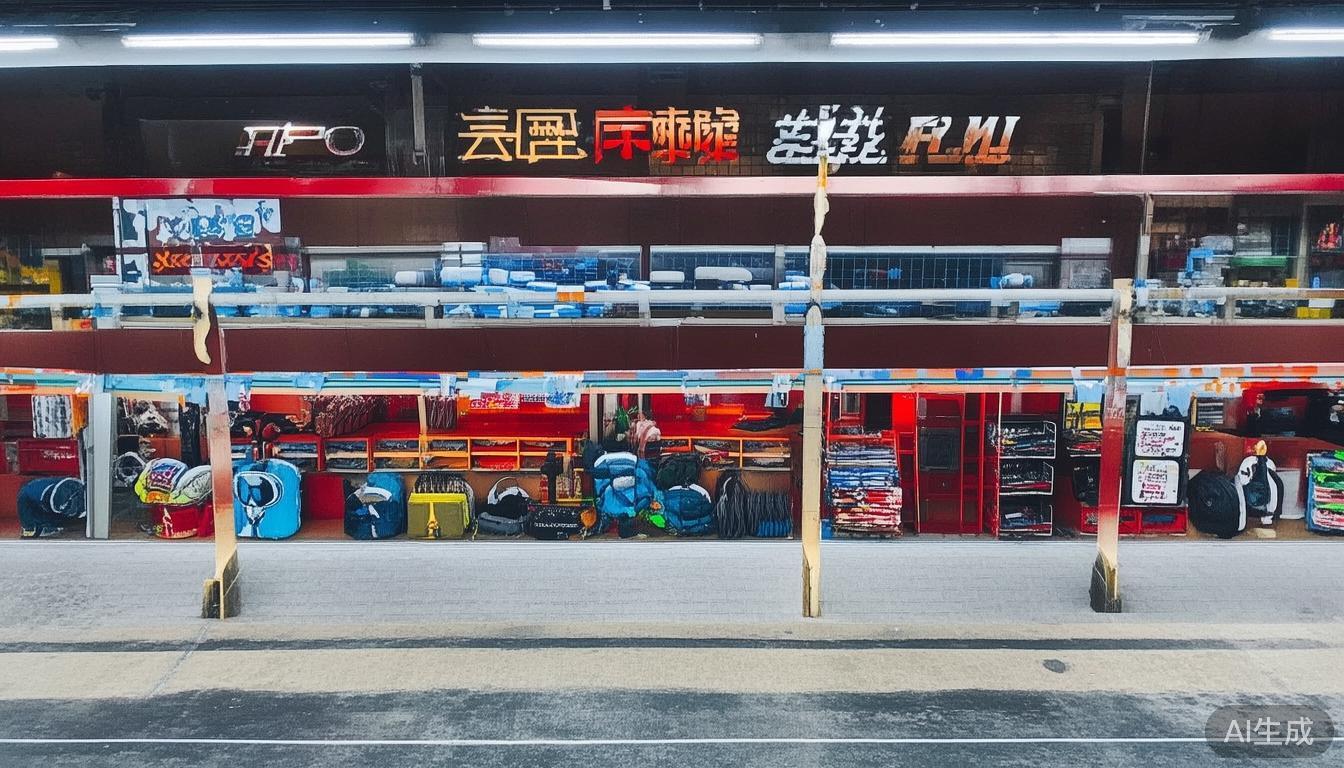 mk体育淘宝店售后服务的可靠性与用户体验详细分析